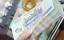 Truy tìm đối tượng làm giả hồ sơ giải ngân, lừa chiếm hơn 11 tỷ đồng