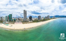 Bất động sản nghỉ dưỡng 2020: Cơ hội đến từ condotel?