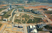 Đô thị vệ tinh Hòa Lạc đang thay đổi như thế nào?