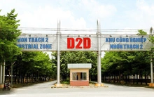 Giảm 1/3 từ đỉnh, cổ phiếu D2D liệu còn hấp dẫn để đầu tư?