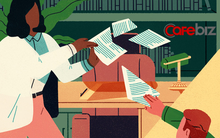 Làm bạn với người không đáng tin cậy nguy hiểm như "chơi với dao": Nhẹ thì gây ức chế, nặng thì kéo tụt tiền đồ của bạn!