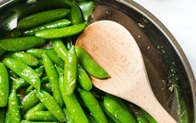 6 loại thực phẩm gần gũi, nhà nào cũng có nhưng lại chứa độc tố gây hại nếu không được dùng đúng cách