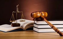 5 chính sách giáo dục nổi bật có hiệu lực từ tháng 3/2020