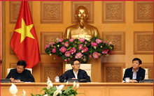 Chống dịch Covid-19: Tuy chúng ta đã chiến thắng trận đầu, nhưng nếu chủ quan là tự sát