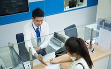 ACB tung gói tín dụng 25.000 tỷ cho vay hỗ trợ khách hàng bị ảnh hưởng Covid-19