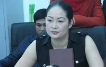 Nữ Giám đốc chiếm đoạt hơn 7 tỷ đồng lĩnh 18 năm tù