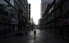 PMI toàn châu Á sụt giảm vì coronavirus, chỉ có một quốc gia ngoại lệ với lý giải khó tin từ Bộ trưởng Y tế nước này