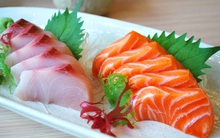 Phụ nữ ăn đều đặn 10 món này có thể kích thích cơ thể tự sản sinh collagen, giúp trẻ lâu, da đẹp và khỏe mạnh mỗi ngày