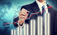 Lịch sự kiện và tin vắn chứng khoán ngày 27/02