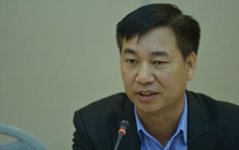 Cần thiết phải làm rõ khung pháp lý cho mô hình condotel