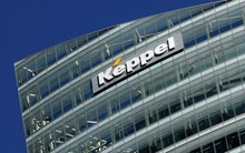 Cổ đông ít biết của Quốc Lộc Phát