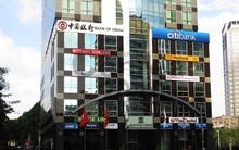 Vụ án tại DongABank giai đoạn 2: Lập khống hồ sơ vay, điều chuyển tiền lòng vòng trả nợ