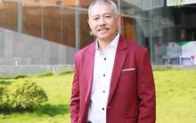 Câu "Học ăn - học nói - học gói - học mở" quá quen thuộc, nhưng cách lý giải của GS Trương Nguyện Thành khiến ai cũng nể phục vì triết lý sâu xa