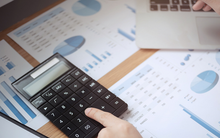 Miễn lệ phí môn bài năm đầu cho doanh nghiệp mới thành lập