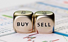 Lịch sự kiện và tin vắn chứng khoán ngày 28/02