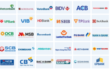 Nhiệm vụ mới của ngành ngân hàng giai đoạn 2020 - 2025