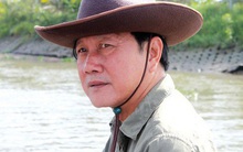 Ông Dương Ngọc Minh: Do không được ngân hàng ủng hộ nên "cái ham cái muốn" của tôi đều trở thành tai hại