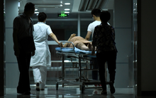 “Muốn khóc 100 lần mỗi ngày”: Nỗi hoang mang và cô độc ít ai hiểu của những thai phụ Trung Quốc thời dịch virus corona