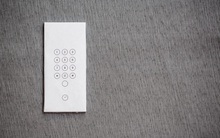 Thử dùng smartphone "chống nghiện" của Google, tôi chỉ trụ được 48 giờ nhưng nhận ra con người đang phụ thuộc vào công nghê đến thế nào