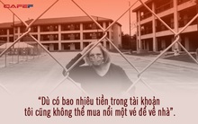 Nhật ký của những "tù nhân hạng sang bất đắt dĩ" trên chuyến tàu Diamond Princess: Tôi đã chuẩn bị mọi thứ, nhưng chưa từng ngờ tới có virus chết người trong chuyến đi xa xỉ này