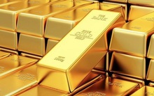 Thị trường ngày 29/2: Giá dầu giảm ngày thứ 6 liên tiếp xuống dưới 50 USD/thùng, vàng lao dốc mạnh nhất trong 7 năm