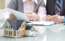 Dự báo một năm bùng nổ của trái phiếu doanh nghiệp bất động sản, có thể đạt tới 200.000 tỷ đồng