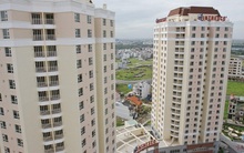 Intresco (ITC): Quý 4 lãi 114 tỷ đồng cao gấp 9 lần cùng kỳ