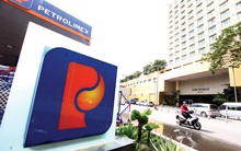 Năm 2019 Petrolimex lãi 5.772 tỷ đồng tăng 11% so với cùng kỳ