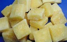 Đường Quảng Ngãi (QNS) bị truy thu và phạt hơn 5,5 tỷ đồng tiền thuế