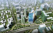 Constrexim (CTX) báo lãi 216 tỷ đồng năm 2019, gấp 11 lần cùng kỳ