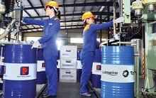 Hóa dầu Petrolimex (PLC) báo lãi 150 tỷ đồng năm 2019, đi ngang so với cùng kỳ