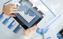 Lịch sự kiện và tin vắn chứng khoán ngày 04/02