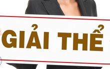 Vì sao doanh nghiệp BĐS thành lập ồ ạt, giải thể đồng loạt?