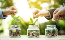 Lịch sự kiện và tin vắn chứng khoán ngày 05/02