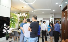 Giá nhà cao gấp 20-25 lần thu nhập, người trẻ rất khó sở hữu nhà ở trung tâm đô thị nhưng đây là bí quyết để hiện thực hóa giấc mơ