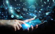 Loạt ông lớn Vingroup, Sungroup, Sunshine Group phun sát khuẩn trên toàn bộ hệ thống nghỉ dưỡng, dùng công nghệ FaceID, cảm ứng thân nhiệt, bán hàng qua App...ngăn chặn dịch corona lây lan