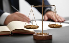 Cổ phiếu HST bị hủy niêm yết bắt buộc