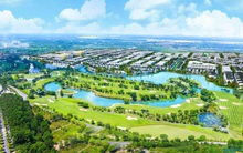 Đồng Nai tiếp tục đấu giá nhiều khu 'đất vàng'