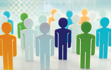 Từ 12/02/2020, bổ nhiệm Giám đốc Sở Tư pháp theo tiêu chuẩn mới