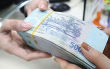 BVSC: Nếu dịch Corona nằm trong tầm kiểm soát, lãi suất huy động có thể giảm nhẹ để kích thích tăng trưởng kinh tế