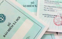 Những điểm người lao động cần chú ý về chính sách BHXH trong năm 2020