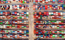 SSI Research: Xuất nhập khẩu của Việt Nam sớm chịu ảnh hưởng từ dịch nCoV