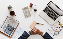 Lịch sự kiện và tin vắn chứng khoán ngày 07/02