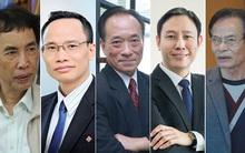 Kinh tế Việt Nam cần tránh tình huống thất bại kép?