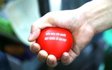 Ảnh hưởng bởi dịch virus Corona: Bác sĩ bệnh viện Việt Đức kêu gọi hiến máu, kho dự trữ nhóm máu O chỉ đủ dùng 1 ngày, các bệnh viện trên cả nước thiếu máu trầm trọng