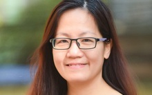 “Cách ly người nghi nhiễm hoặc người từng tiếp xúc với bệnh nhân mắc nCoV tại nhà thế nào?”: Chuyên gia sẽ giải đáp cụ thể dưới đây!