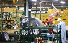 Linh kiện đắt gấp 3 lần Thái Lan, ô tô Việt quá khó để giảm giá