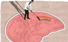 Thói quen kiên định chính là thói quen chiến thắng: 5 điều nhỏ nếu thực hiện hàng ngày bạn có thể tạo ra bước tiến xa, sớm đạt tới thành công