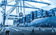 Nikkei: Coronavirus phơi bày mặt trái của sự phụ thuộc toàn cầu vào Trung Quốc, các nền kinh tế khác sẽ thiệt hại ra sao?