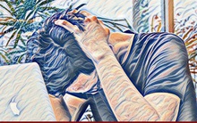 Gửi những người đang không hài lòng với cuộc sống của chính mình, 4 bước dưới đây sẽ là kim chỉ nam để mỗi ngày trôi qua đều ý nghĩa nhất